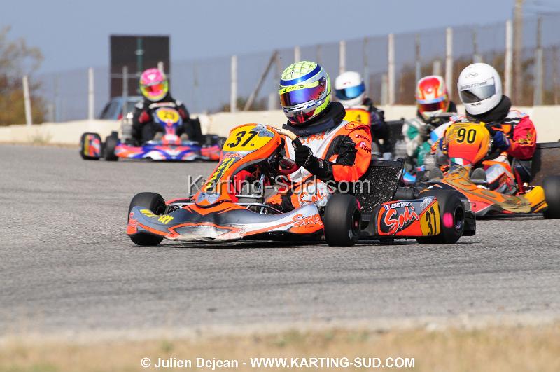 27092009-carcassonne-dejean (468).JPG